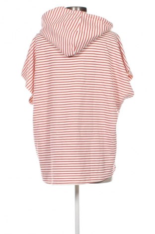 Dámska mikina  H.I.S, Veľkosť M, Farba Viacfarebná, Cena  22,95 €