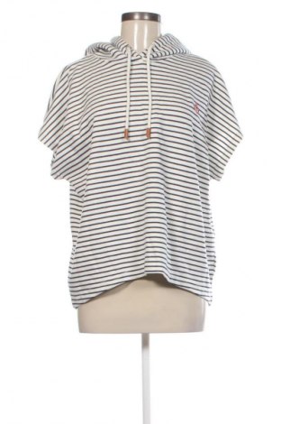 Dámska mikina  H.I.S, Veľkosť S, Farba Viacfarebná, Cena  17,95 €