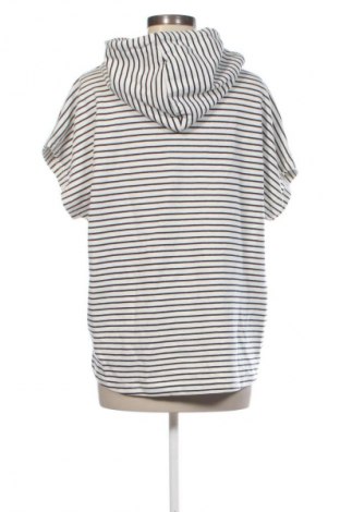 Dámska mikina  H.I.S, Veľkosť S, Farba Viacfarebná, Cena  17,95 €