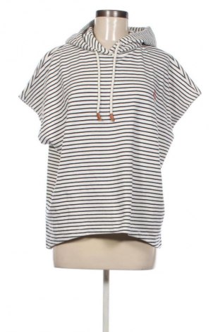 Дамски суитшърт H.I.S, Размер S, Цвят Многоцветен, Цена 46,99 лв.