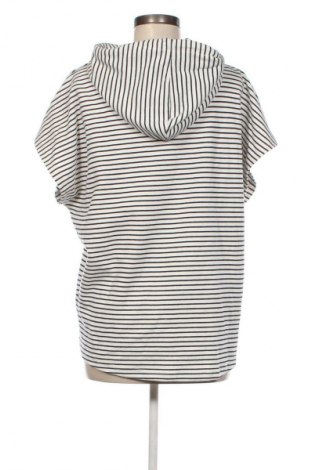 Дамски суитшърт H.I.S, Размер S, Цвят Многоцветен, Цена 46,99 лв.