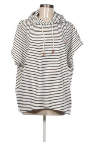 Дамски суитшърт H.I.S, Размер XL, Цвят Многоцветен, Цена 46,99 лв.