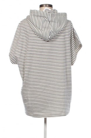 Дамски суитшърт H.I.S, Размер XL, Цвят Многоцветен, Цена 46,99 лв.