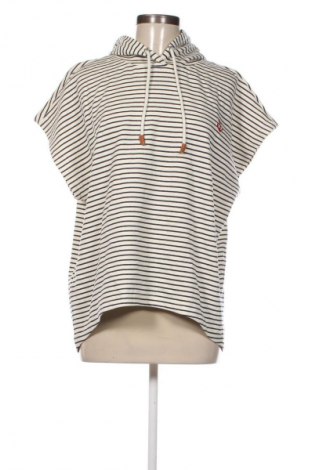 Hanorac de femei H.I.S, Mărime S, Culoare Multicolor, Preț 91,99 Lei