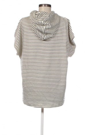 Hanorac de femei H.I.S, Mărime S, Culoare Multicolor, Preț 91,99 Lei