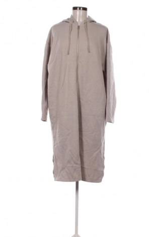 Női sweatshirt H&M, Méret M, Szín Szürke, Ár 5 699 Ft