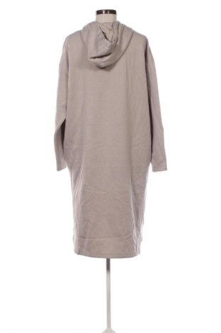 Női sweatshirt H&M, Méret M, Szín Szürke, Ár 5 699 Ft