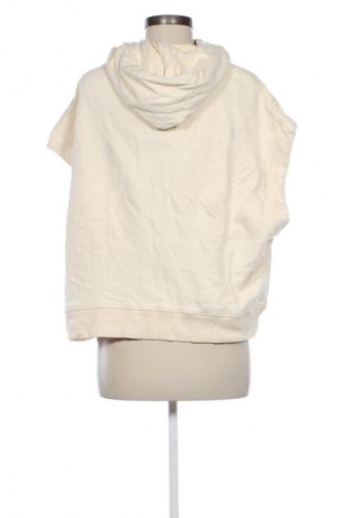 Γυναικείο φούτερ H&M, Μέγεθος L, Χρώμα Εκρού, Τιμή 12,99 €