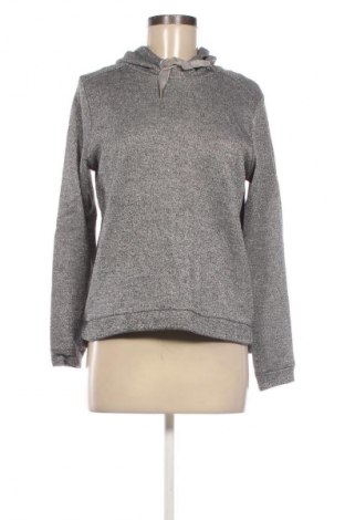 Dámska mikina  H&M, Veľkosť S, Farba Sivá, Cena  14,83 €