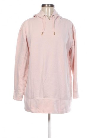 Damen Sweatshirt H&M, Größe S, Farbe Rosa, Preis 14,99 €
