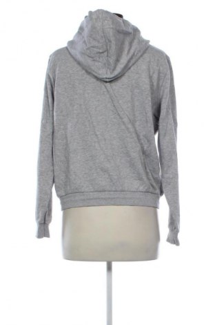 Dámska mikina  H&M, Veľkosť M, Farba Sivá, Cena  13,95 €