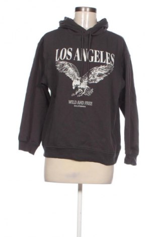 Дамски суитшърт H&M, Размер S, Цвят Многоцветен, Цена 29,99 лв.