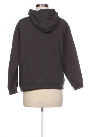 Дамски суитшърт H&M, Размер S, Цвят Многоцветен, Цена 29,99 лв.