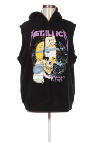 Dámská mikina  H&M Divided, Velikost S, Barva Vícebarevné, Cena  699,00 Kč