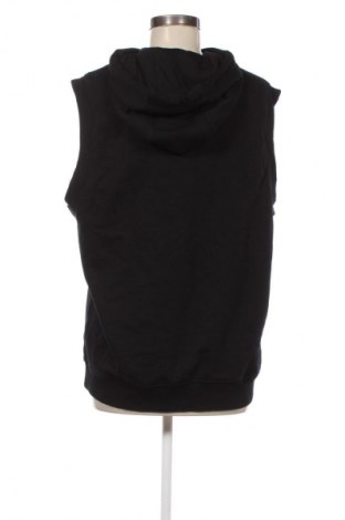 Dámská mikina  H&M Divided, Velikost S, Barva Vícebarevné, Cena  699,00 Kč