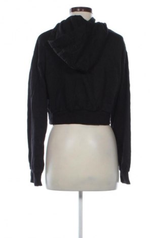 Damen Sweatshirt H&M Divided, Größe M, Farbe Schwarz, Preis 11,99 €