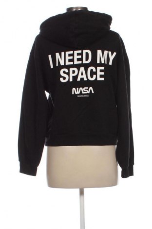 Damska bluza H&M Divided, Rozmiar M, Kolor Kolorowy, Cena 66,67 zł