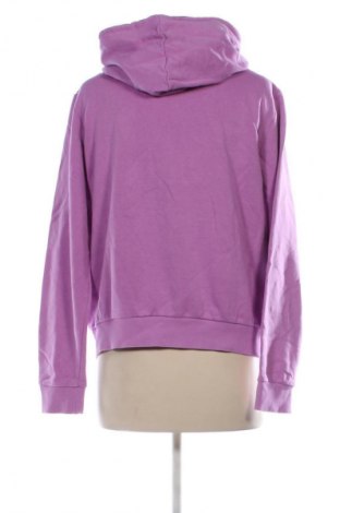 Dámská mikina  H&M Divided, Velikost M, Barva Fialová, Cena  279,00 Kč