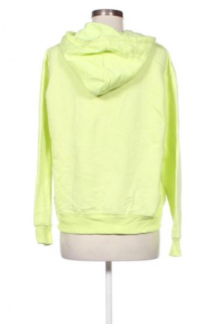 Női sweatshirt H&M Divided, Méret M, Szín Zöld, Ár 11 639 Ft