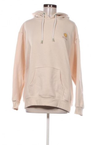 Γυναικείο φούτερ Haily`s, Μέγεθος XL, Χρώμα Πολύχρωμο, Τιμή 56,99 €