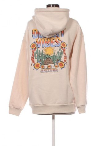 Γυναικείο φούτερ Haily`s, Μέγεθος XL, Χρώμα Πολύχρωμο, Τιμή 56,99 €