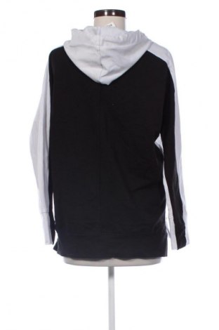 Damen Sweatshirt Hand Made, Größe XS, Farbe Mehrfarbig, Preis 14,83 €