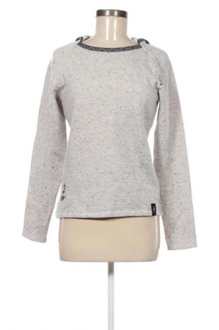 Damska bluza Hand Made, Rozmiar XS, Kolor Kolorowy, Cena 67,99 zł