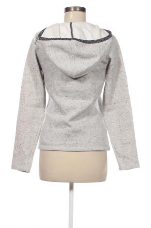 Damska bluza Hand Made, Rozmiar XS, Kolor Kolorowy, Cena 67,99 zł