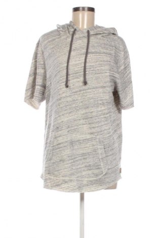 Hanorac de femei Hollister, Mărime M, Culoare Multicolor, Preț 107,61 Lei