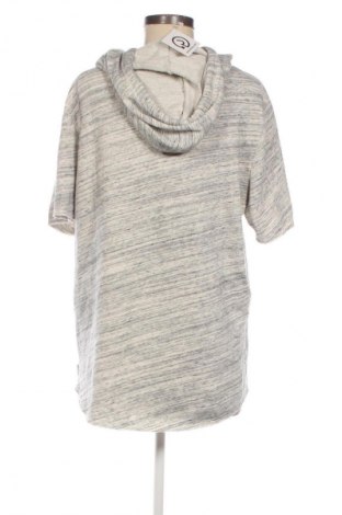 Hanorac de femei Hollister, Mărime M, Culoare Multicolor, Preț 107,61 Lei