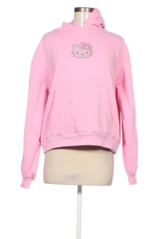 Női sweatshirt House, Méret M, Szín Rózsaszín, Ár 5 776 Ft