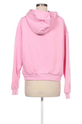 Női sweatshirt House, Méret M, Szín Rózsaszín, Ár 5 776 Ft