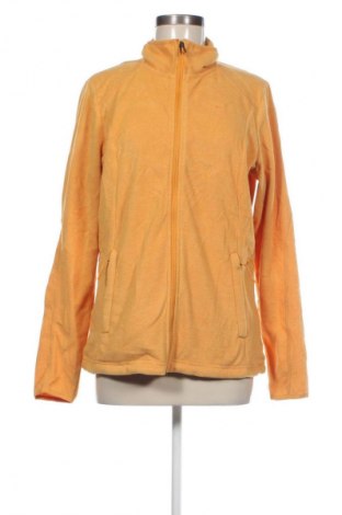 Hanorac de femei Human Nature, Mărime L, Culoare Portocaliu, Preț 90,99 Lei