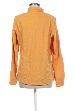 Hanorac de femei Human Nature, Mărime L, Culoare Portocaliu, Preț 90,99 Lei