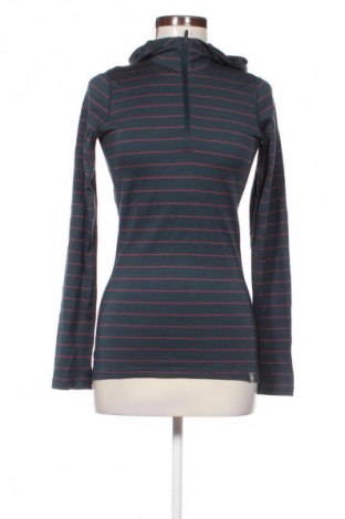 Дамски суитшърт Icebreaker, Размер S, Цвят Многоцветен, Цена 240,54 лв.