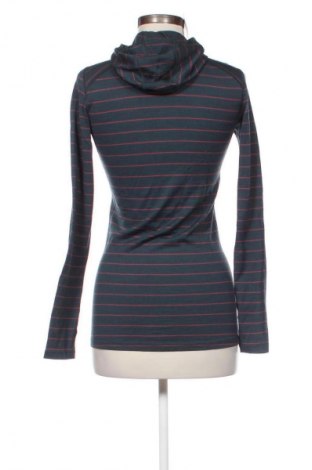 Дамски суитшърт Icebreaker, Размер S, Цвят Многоцветен, Цена 240,54 лв.