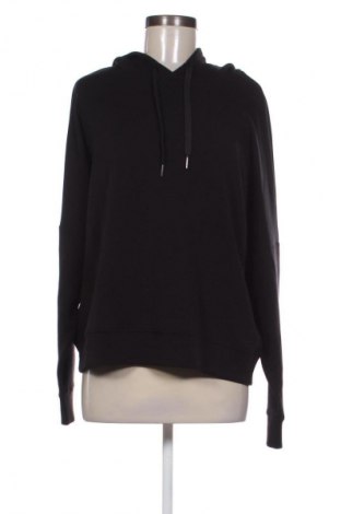 Hanorac de femei In Wear, Mărime XL, Culoare Negru, Preț 128,62 Lei