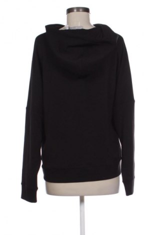 Hanorac de femei In Wear, Mărime XL, Culoare Negru, Preț 128,62 Lei