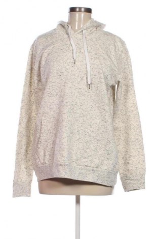 Dámska mikina  Infinity, Veľkosť L, Farba Viacfarebná, Cena  21,95 €