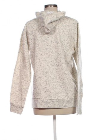 Dámska mikina  Infinity, Veľkosť L, Farba Viacfarebná, Cena  21,95 €