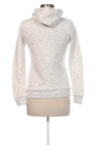 Damska bluza Infinity Woman, Rozmiar XS, Kolor Kolorowy, Cena 48,99 zł