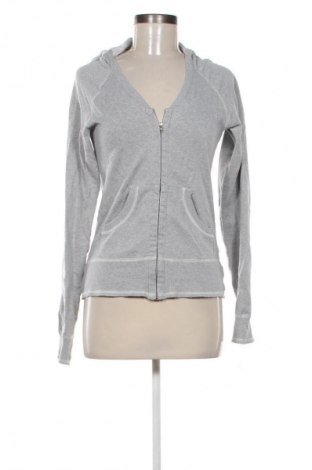 Γυναικείο φούτερ Intimissimi, Μέγεθος M, Χρώμα Γκρί, Τιμή 20,02 €