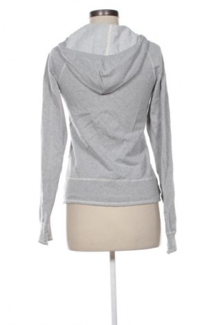 Γυναικείο φούτερ Intimissimi, Μέγεθος M, Χρώμα Γκρί, Τιμή 20,02 €