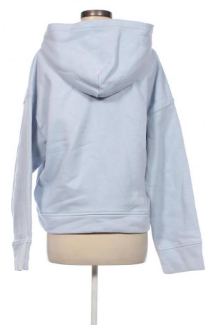 Γυναικείο φούτερ Jake*s, Μέγεθος M, Χρώμα Μπλέ, Τιμή 56,99 €