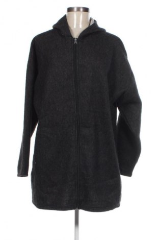 Dámska mikina  Janina, Veľkosť XL, Farba Sivá, Cena  5,95 €