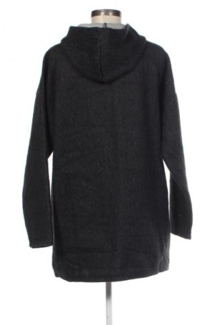 Dámska mikina  Janina, Veľkosť XL, Farba Sivá, Cena  5,95 €