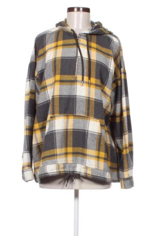 Hanorac de femei Janina, Mărime XL, Culoare Multicolor, Preț 76,00 Lei