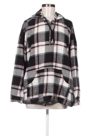 Dámská mikina  Janina, Velikost XL, Barva Vícebarevné, Cena  369,00 Kč