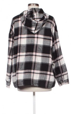 Dámská mikina  Janina, Velikost XL, Barva Vícebarevné, Cena  369,00 Kč