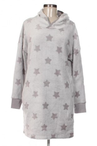 Hanorac de femei Janina, Mărime M, Culoare Multicolor, Preț 49,99 Lei